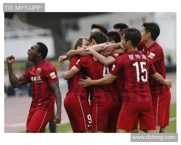 上海篮球队在全国速度排行榜中荣登第九名展现出强劲实力与潜力 上海篮球队在全国速度排行榜中荣登第九名展现出强劲实力与潜力