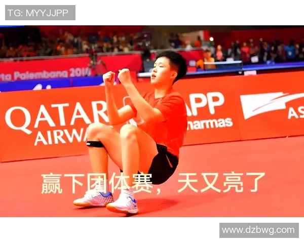 北京足球队亚运会逆袭之旅背后的奋斗与荣耀揭秘