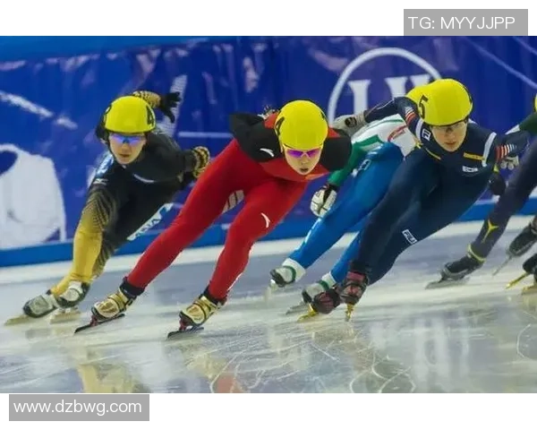 南京足球队在世界锦标赛中的精彩表现与实力分析 南京足球队在世界锦标赛中的精彩表现与实力分析