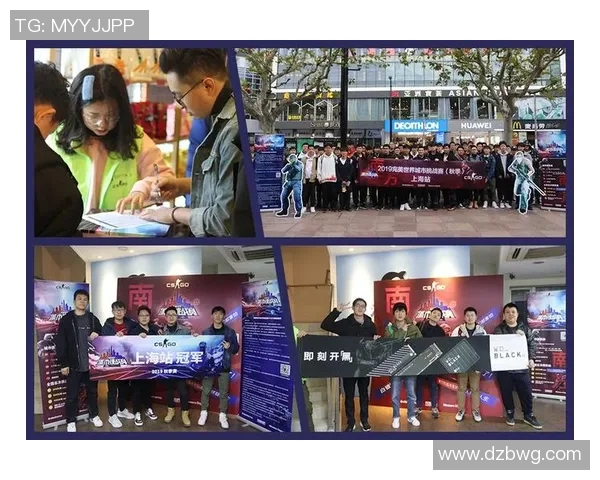 城市赛分析：V5团队节奏掌控与战术执行的深度剖析