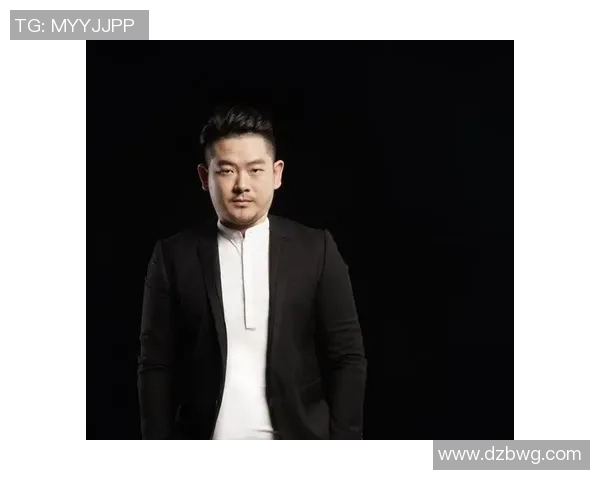 专访王磊:探寻街舞背后的成功秘诀与未来发展方向 专访王磊:探寻街舞背后的成功秘诀与未来发展方向