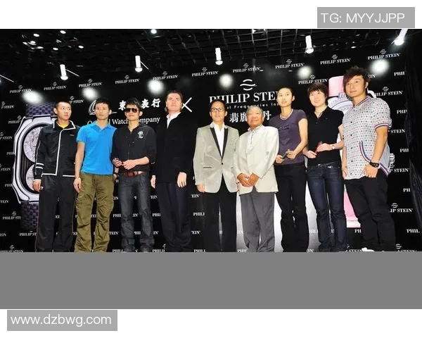 广州羽毛球队状态分析与表现评估的全面研究与探讨 广州羽毛球队状态分析与表现评估的全面研究与探讨