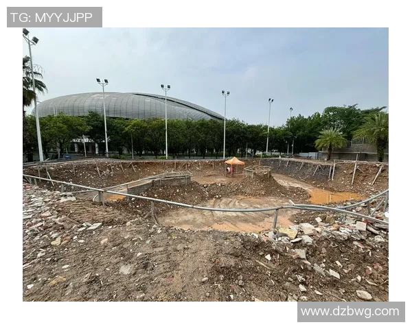 广州滑板队与成都滑板队技术对决赛后分析与总结 广州滑板队与成都滑板队技术对决赛后分析与总结