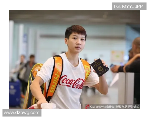 武汉羽毛球队意识争议引发热议球迷与专家各抒己见探讨未来发展方向