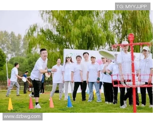 武汉飞盘队：团结协作的力量与飞盘运动的魅力探讨