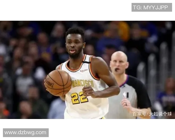 杭州网球队包夹战术分析及其对比赛结果的影响探讨 杭州网球队包夹战术分析及其对比赛结果的影响探讨